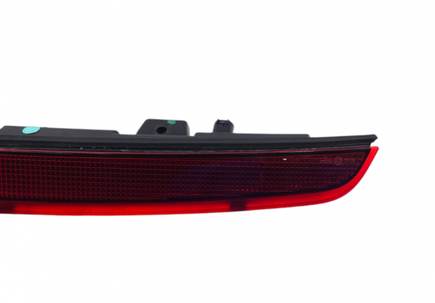 TERZO STOP ALFA ROMEO Stelvio Serie (949_) 50541381 (16) - Foto 4