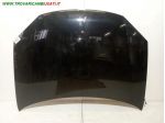 COFANO ANT. NERO MET. 999-U1560025 Carrozzeria  Lamierati esterni  Cofano   &hellip;