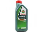 Olio motore CASTROL MAGNATEC 5W40 C3 per auto (1 LITRO)