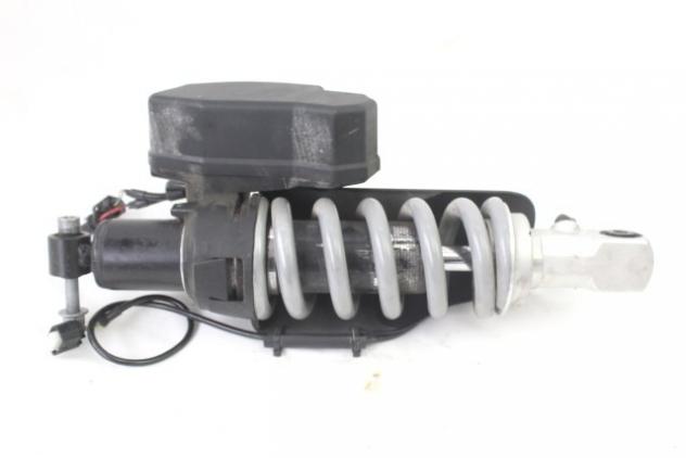 BMW R 1200 R 33537695188 ESA AMMORTIZZATORE POSTERIORE K27 05 - 10 REAR SHOCK ABSORBER 33537724439 7695188