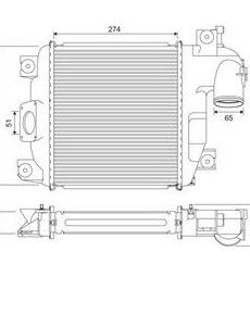 Hilux Toyota cofano paraurti parafango fanale portiera portellone 2005-2011 - Foto 13