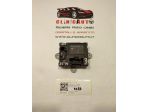 CENTRALINA PORTA SX GUIDA JAGUAR XF Serie BJ32 14D617 AC (0811)