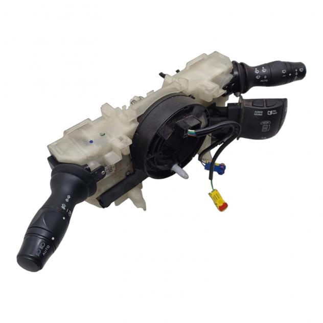 DEVIOLUCI RENAULT Megane III Grand Tour 255670019R-B (0815) - Foto 2