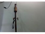 18307796535 MARMITTA TUBO DI SCARICO CON CATALIZZATORE CONVERTITORE CATALIT &hellip;