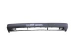 FASCIA PARAURTI ANT CLASSE C 93 CL1375525265
