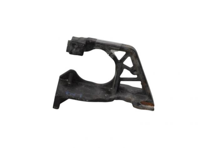 7854R STAFFE SUPPORTO SERBATOIO CARBURANTE RENAULT Scenic Serie diesel