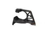 7854R STAFFE SUPPORTO SERBATOIO CARBURANTE RENAULT Scenic Serie diesel