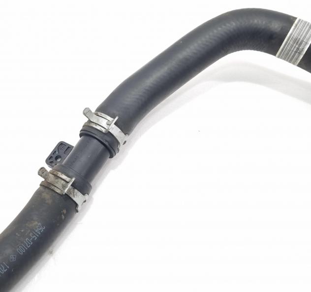 MANICOTTO RADIATORE SUPERIORE KIA Sportage Serie 25414-D7100 D4FD Diesel 1700 (1621) - Foto 6