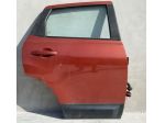 PORTA POSTERIORE DX NISSAN QASHQAI 2009