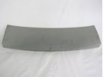 4G9867839 RIVESTIMENTO INTERNO POSTERIORE TETTO AUDI A6 C7 SW 2.0 D 4X4 140 …