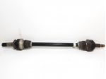 SEMIASSE POSTERIORE DESTRO ALFA ROMEO Stelvio Serie (949_) 10380498 (16)