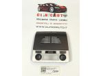 PLAFONIERA BMW Serie 1 Serie (E87) 6946126 N47D20A (0407)