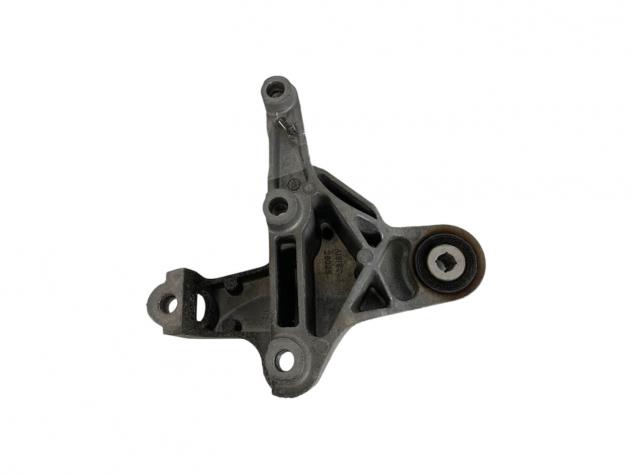 Supporto Motore Mercedes Classe B 180 W246 A2462401309 - 39127