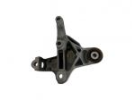 Supporto Motore Mercedes Classe B 180 W246 A2462401309 - 39127