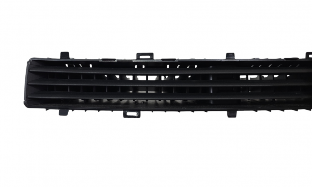 MODANATURA LATERALE CRUSCOTTO DX AUDI A4 Avant (8W5) 8W1820902C (15) - Foto 3