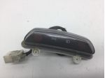 GILERA NEXUS EURO 3 125 GRUPPO SPIE STRUMENTAZIONE 2007 2008 M35500