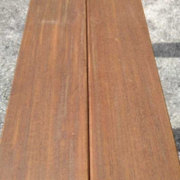 Legno Servizi K.D. - Foto 3