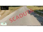Immobile in asta di 65 m² in vendita a Cupramontana
