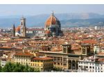 Palazzo / Stabile in vendita a Firenze
