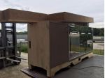 PARTI ARREDAMENTO BAR (Banchi frigo,ghiaccio,ecc.) rif. 6897175