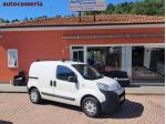 FIAT Fiorino 1.3 MJ rif. 23821556