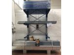 Strutture Cantilever occasione
