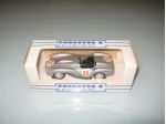 FERRARI 250 TR ANNO 1958 SEBRING  12H PROGETTO K MADE IN ITALY  NUOVO!!!!