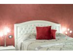 IMBIANCATURE DECORAZIONI E RESINE