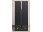 DALI OPTICON 8 coppia di diffusori