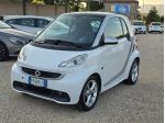 Smart ForTwo 800 40 kW couppassion cdi
