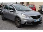 Peugeot 2008 PureTech 82 Active