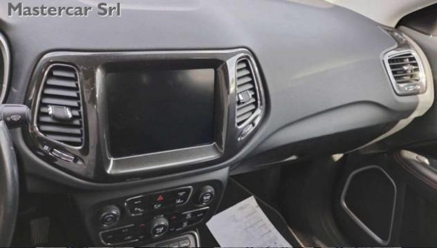 JEEP Compass 1.3 turbo T4 phev Limited 4xe 190cv - GE645XG rif. 24201996 - Foto 3