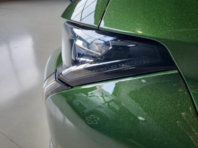 Peugeot 308 GT Hybrid 145cv e-DCS6 aut. - Foto 9