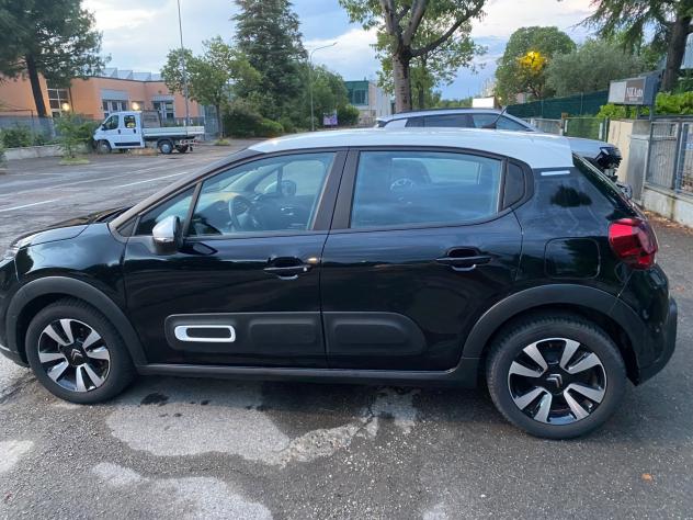 Citroen C3 PureTech Shine - Foto 5