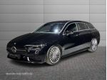 MERCEDES-BENZ CLA 180 d Automatic Shooting Brake AMG Line Advanced Plus rif &hellip;