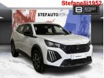 PEUGEOT 2008 1.2 puretech Style s&s 100cv rif. 22609026