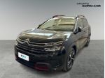 Citroën C5 Aircross BlueHDi 130 S&S Shine EAT8