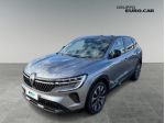 Renault Austral 1.2 E-TECH HEV 200 TECHNO AT