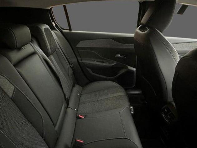 PEUGEOT 308 BlueHDi 130 S&S Allure rif. 23928559 - Foto 4