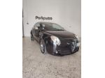 Alfa Romeo MiTo 1.3 JTDm-2 95 CV S&S Progression