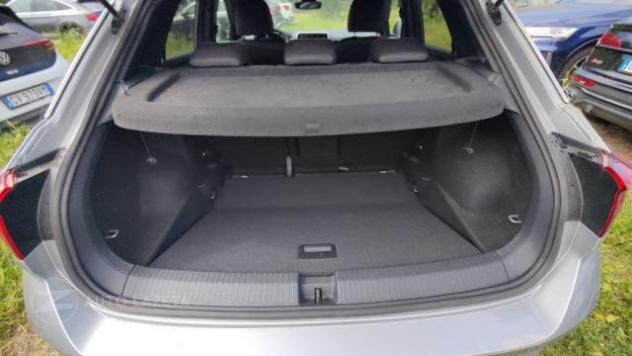 VOLKSWAGEN T-Roc 1.5 TSI ACT DSG R-Line rif. 23787110 - Foto 7