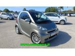 SMART ForTwo 1000 52 kW coupé Pulse n°31 rif. 23943637