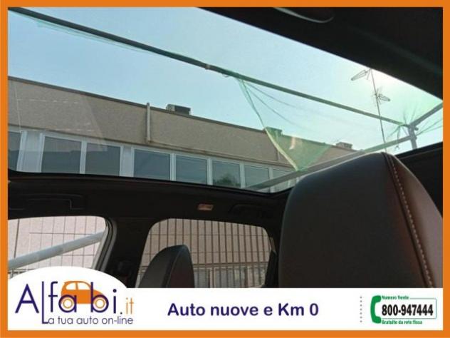 NISSAN Qashqai 1.3 MHEV 158CV X-Tronic Tekna rif. 24205087 - Foto 8