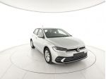 Volkswagen Polo 1.0 TSI Style