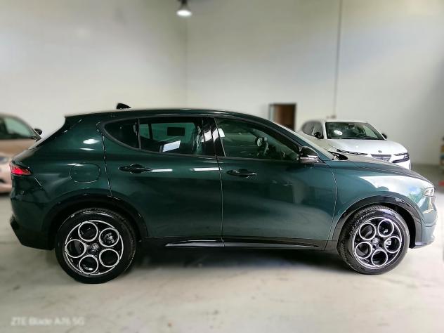 Alfa Romeo Tonale 1.6 diesel 130 CV TCT6 Sprint - Foto 7
