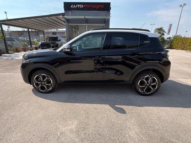 Citroën C3 C3 1.2 Max 100cv s&s - Foto 3