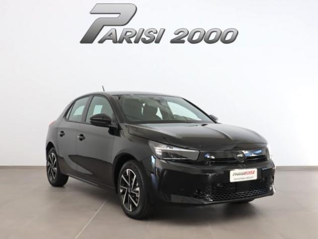 OPEL Corsa 1.2 100CV GS *PROMO PARISI GROUP* rif. 23251469 - Foto 2