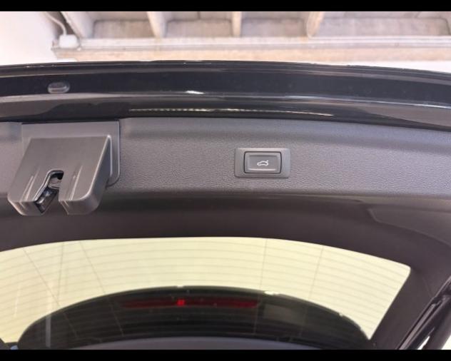 AUDI Q3 45 TFSIe S-TRONIC S-LINE EDITION rif. 24058309 - Foto 10