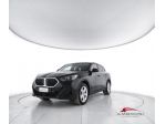 BMW X2 sdrive 18d auto rif. 23356588