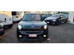 MINI Countryman Mini Cooper S Countryman ALL4 rif. 23071369